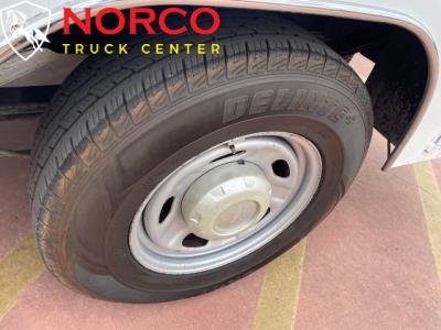 Used 2017 Ford F-250 Super Duty XL in Norco, CA 12