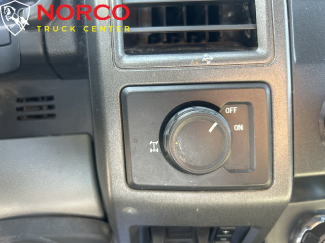 Used 2019 Ford F-250 Super Duty XL in Norco, CA 12