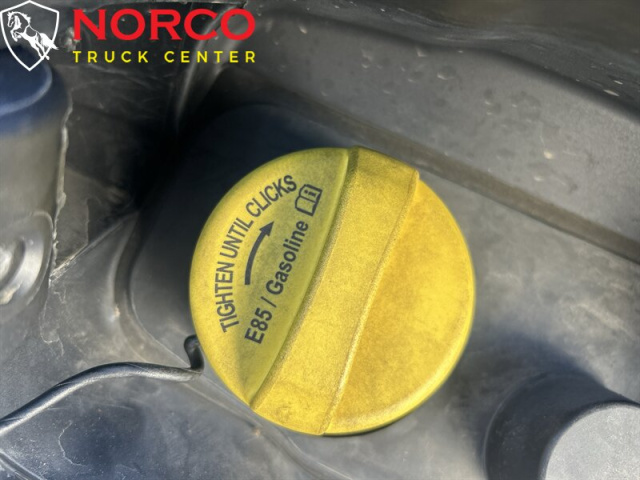 Used 2021 Ford F-250 Super Duty XL Regular Cab Long Bed in Norco, CA 8