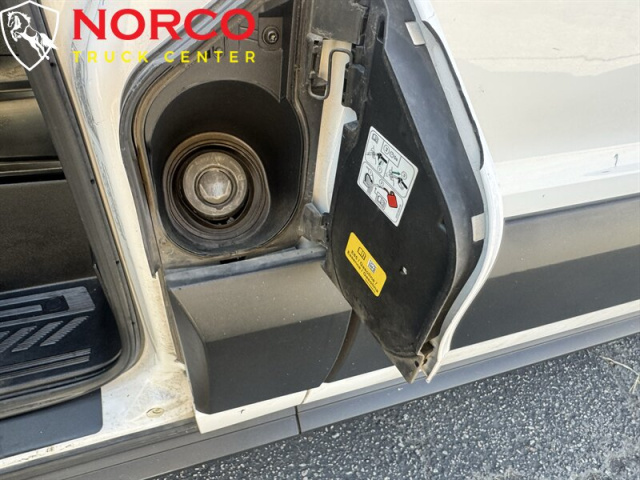 Used 2023 Ford Transit 350 HD T350 Extended High Roof Cargo in Norco, CA 15