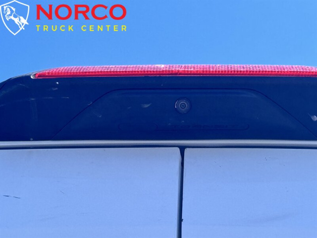 Used 2023 Ford Transit 350 HD T350 Extended High Roof Cargo in Norco, CA 12