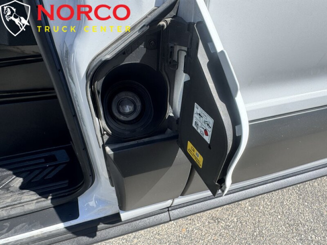 Used 2023 Ford Transit 350 HD T350 Extended High Roof Cargo in Norco, CA 16