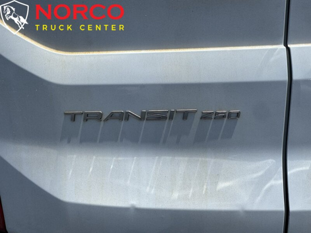 Used 2020 Ford Transit 250 T250 Refrigerator/ Reefer in Norco, CA 12
