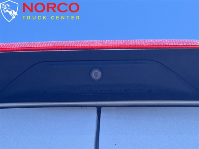 Used 2020 Ford Transit 250 T250 Refrigerator/ Reefer in Norco, CA 13