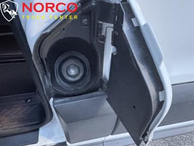 Used 2020 Ford Transit 250 T250 Extended High Roof Cargo in Norco, CA 16