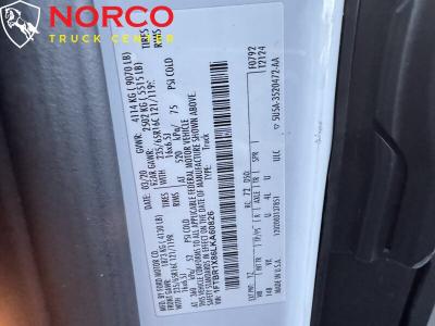 Used 2020 Ford Transit 250 T250 Extended High Roof Cargo in Norco, CA 25