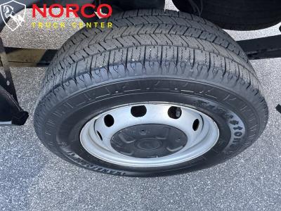 Used 2020 Ford Transit 250 T250 Extended High Roof Cargo in Norco, CA 15