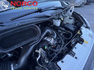 Used 2020 Ford Transit 250 T250 Extended High Roof Cargo in Norco, CA 27