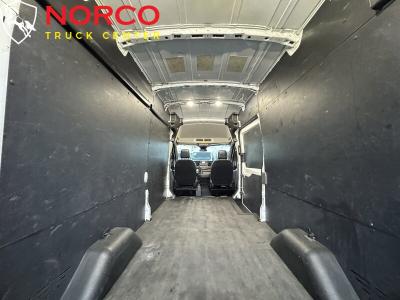 Used 2020 Ford Transit 250 T250 Extended High Roof Cargo in Norco, CA 12