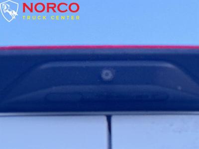 Used 2020 Ford Transit 250 T250 Extended High Roof Cargo in Norco, CA 13