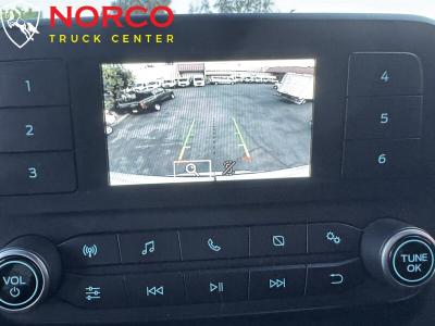 Used 2020 Ford Transit 250 T250 Extended High Roof Cargo in Norco, CA 22