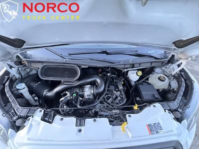 Used 2020 Ford Transit 250 T250 Extended High Roof Cargo in Norco, CA 26