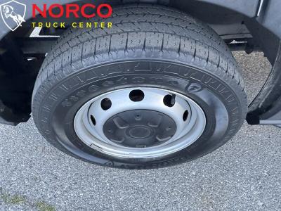 Used 2020 Ford Transit 250 T250 Extended High Roof Cargo in Norco, CA 14