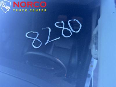 Used 2020 Ford Transit 250 T250 Extended High Roof Cargo in Norco, CA 30