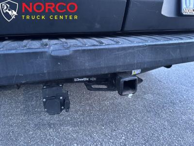 Used 2020 Ford Transit 250 T250 Extended High Roof Cargo in Norco, CA 11
