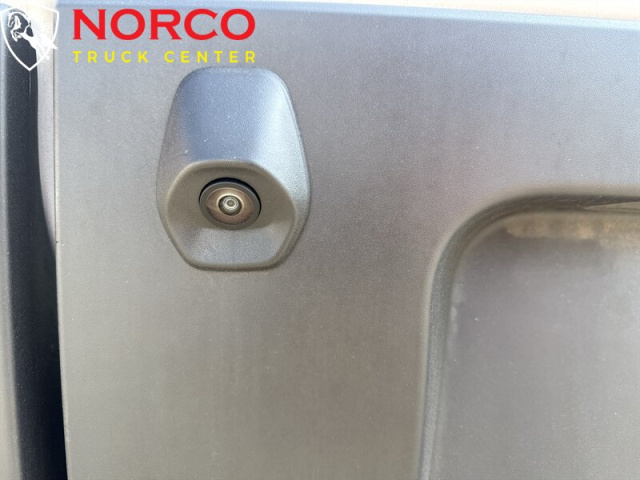 Used 2025 Ford Transit 250 T250 Low Roof Cargo in Norco, CA 9