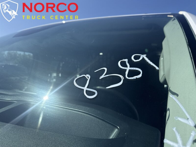 Used 2025 Ford Transit 250 T250 Low Roof Cargo in Norco, CA 16
