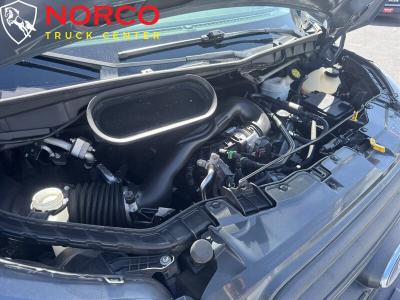 Used 2020 Ford Transit 250 T250 Extended High Roof Cargo in Norco, CA 29