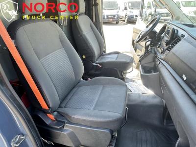 Used 2020 Ford Transit 250 T250 Extended High Roof Cargo in Norco, CA 20