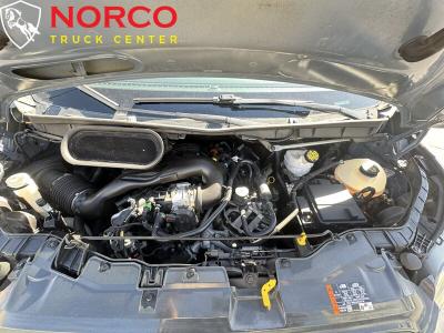 Used 2020 Ford Transit 250 T250 Extended High Roof Cargo in Norco, CA 28