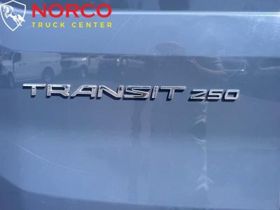 Used 2020 Ford Transit 250 T250 Extended High Roof Cargo in Norco, CA 16