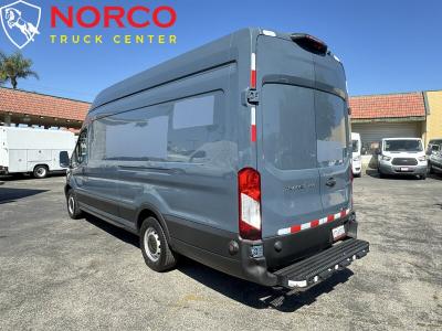 Used 2020 Ford Transit 250 T250 Extended High Roof Cargo in Norco, CA 7