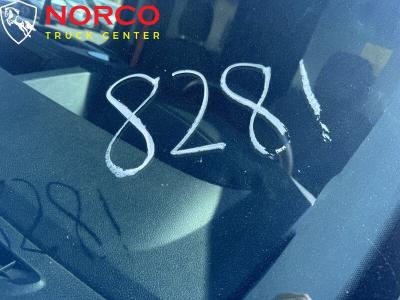 Used 2020 Ford Transit 250 T250 Extended High Roof Cargo in Norco, CA 32