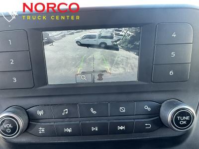 Used 2020 Ford Transit 250 T250 Extended High Roof Cargo in Norco, CA 23