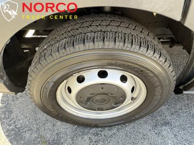 Used 2020 Ford Transit 250 T250 Extended High Roof Cargo in Norco, CA 14