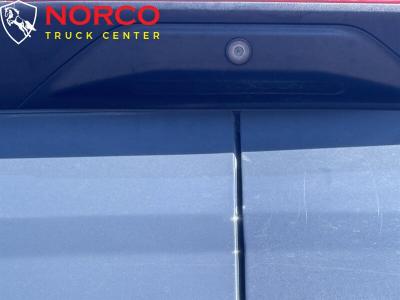 Used 2020 Ford Transit 250 T250 Extended High Roof Cargo in Norco, CA 12
