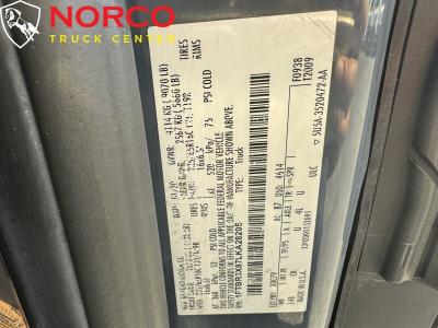 Used 2020 Ford Transit 250 T250 Extended High Roof Cargo in Norco, CA 27