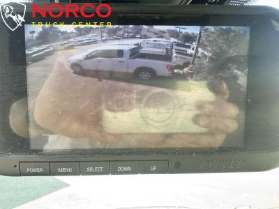 Used 2020 Ford Transit 250 T250 Extended High Roof Cargo in Norco, CA 24