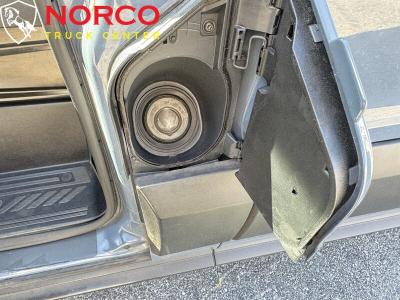 Used 2020 Ford Transit 250 T250 Extended High Roof Cargo in Norco, CA 15