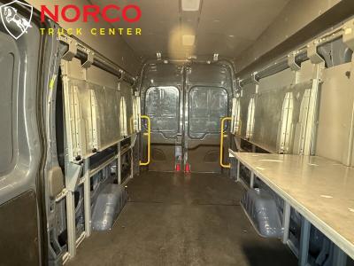 Used 2020 Ford Transit 250 T250 Extended High Roof Cargo in Norco, CA 25