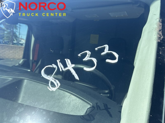 Used 2020 Ford Transit 250 T250 High Roof Extended Cargo in Norco, CA 15
