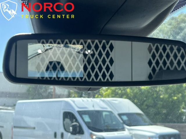 Used 2018 Ford Transit 350 T350 Medium Roof Cargo in Norco, CA 14