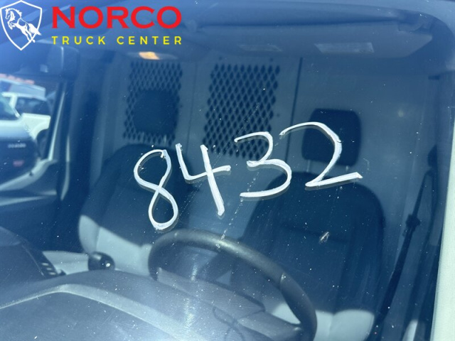 Used 2018 Ford Transit 350 T350 Medium Roof Cargo in Norco, CA 15