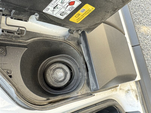Used 2025 Ford Transit 350 T350 Extended Cab High Roof Cargo in Norco, CA 13