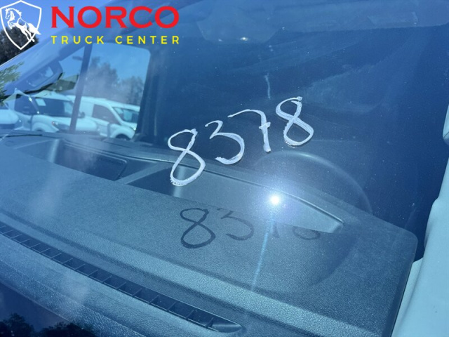 Used 2025 Ford Transit 350 T350 Extended Cab High Roof Cargo in Norco, CA 27