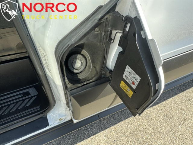 Used 2021 Ford Transit 350 T350 Extended High Roof Cargo in Norco, CA 14