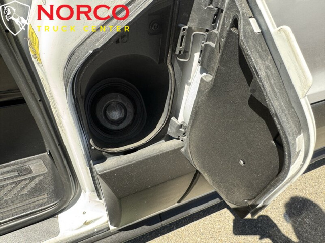 Used 2021 Ford Transit 350 T350 Extended High Roof in Norco, CA 15