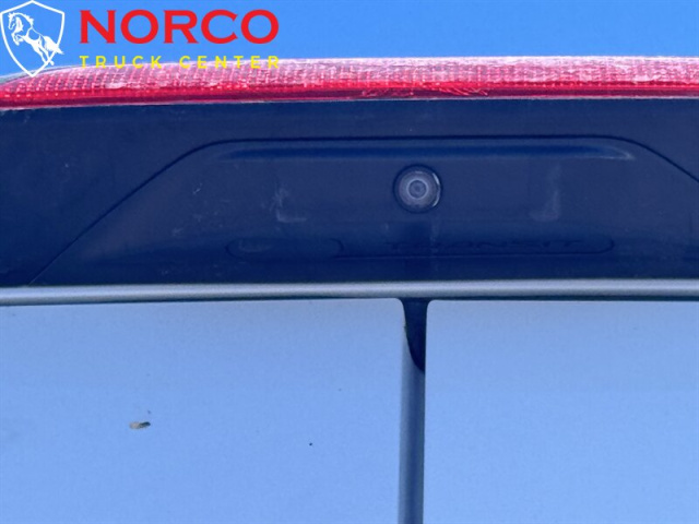 Used 2021 Ford Transit 350 T350 Extended High Roof in Norco, CA 11