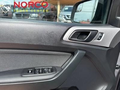 Used 2021 Ford Ranger XL Crew Cab Short Bed in Norco, CA 17