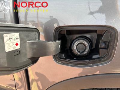 Used 2021 Ford Ranger XL Crew Cab Short Bed in Norco, CA 15