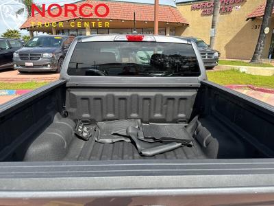 Used 2021 Ford Ranger XL Crew Cab Short Bed in Norco, CA 9