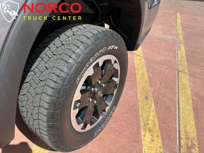 Used 2021 Ford Ranger XL Crew Cab Short Bed in Norco, CA 14