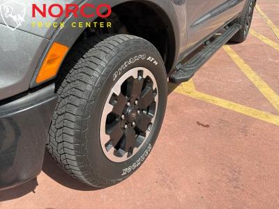 Used 2021 Ford Ranger XL Crew Cab Short Bed in Norco, CA 13