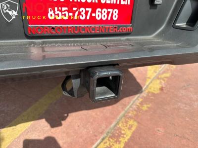 Used 2021 Ford Ranger XL Crew Cab Short Bed in Norco, CA 10