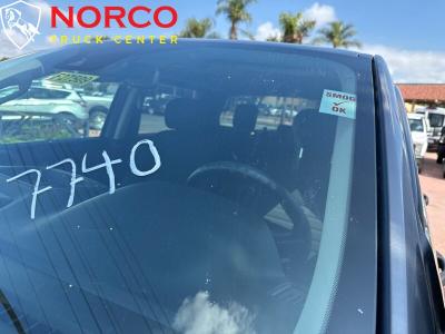 Used 2021 Ford Ranger XL Crew Cab Short Bed in Norco, CA 22