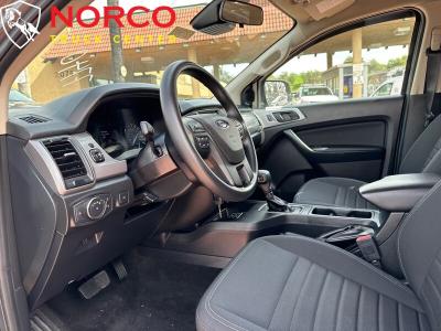 Used 2021 Ford Ranger XL Crew Cab Short Bed in Norco, CA 18